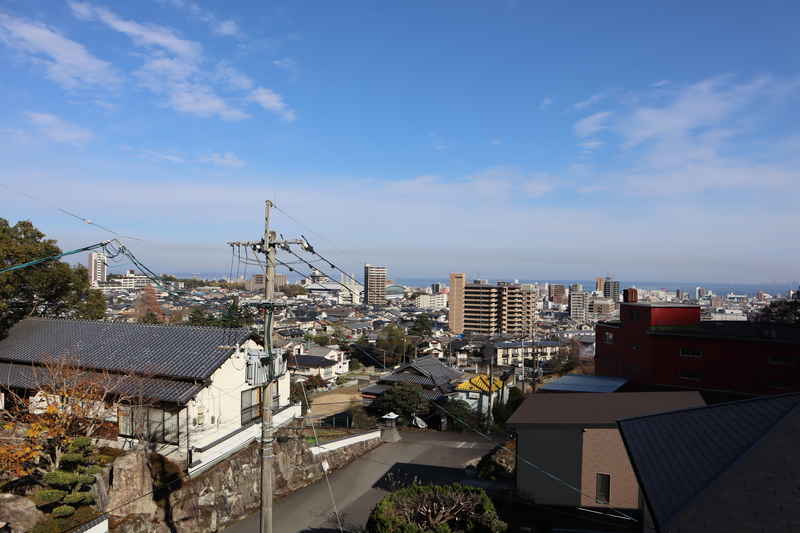 f:id:g-onsen:20210523223010j:plain