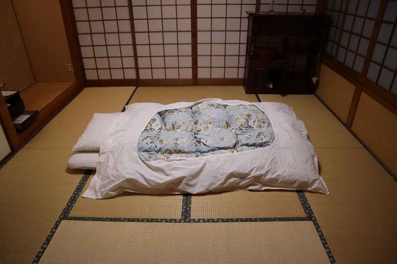 f:id:g-onsen:20210523223023j:plain