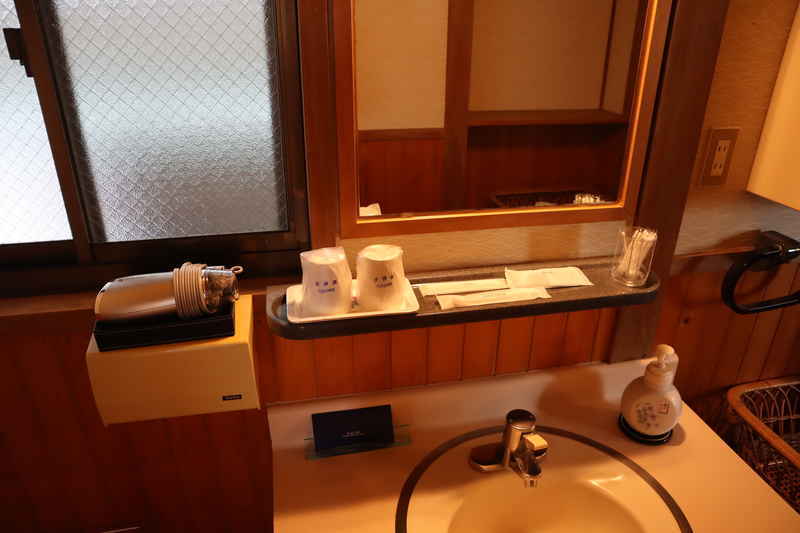 f:id:g-onsen:20210523223225j:plain