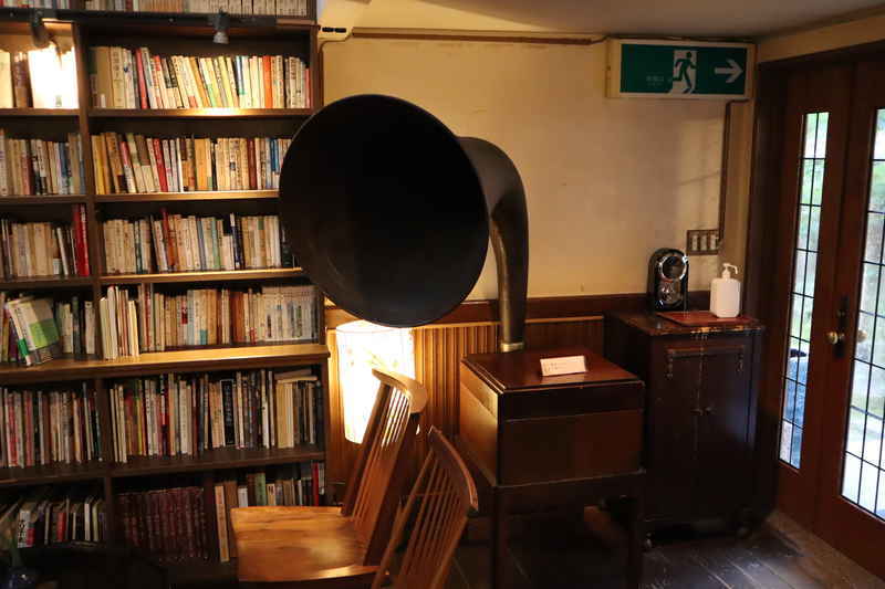 f:id:g-onsen:20210609191036j:plain