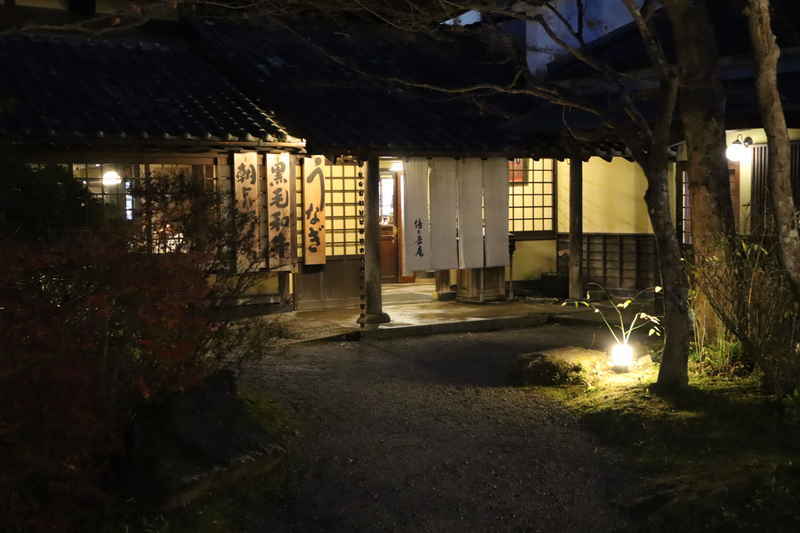 f:id:g-onsen:20210609192000j:plain