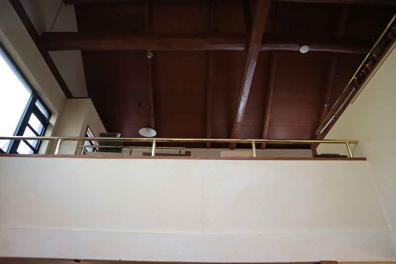 f:id:g-onsen:20210613132427j:plain