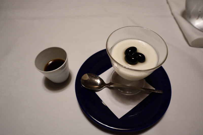 f:id:g-onsen:20210619124557j:plain