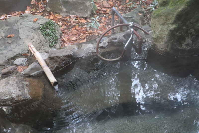 f:id:g-onsen:20210704113029j:plain