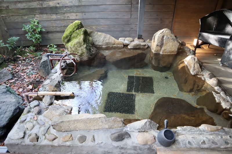 f:id:g-onsen:20210704113149j:plain