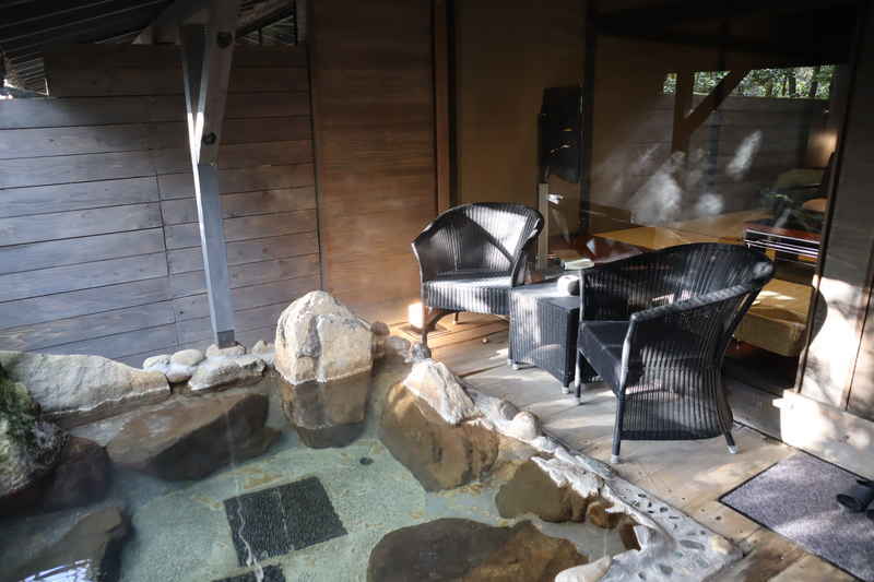 f:id:g-onsen:20210704113157j:plain