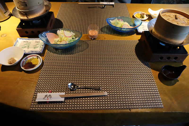 f:id:g-onsen:20210711125530j:plain