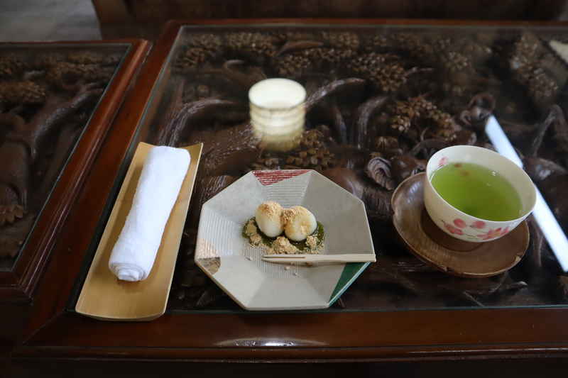 f:id:g-onsen:20210728210253j:plain