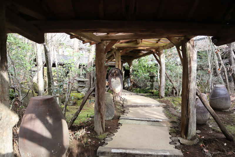 f:id:g-onsen:20210728210520j:plain