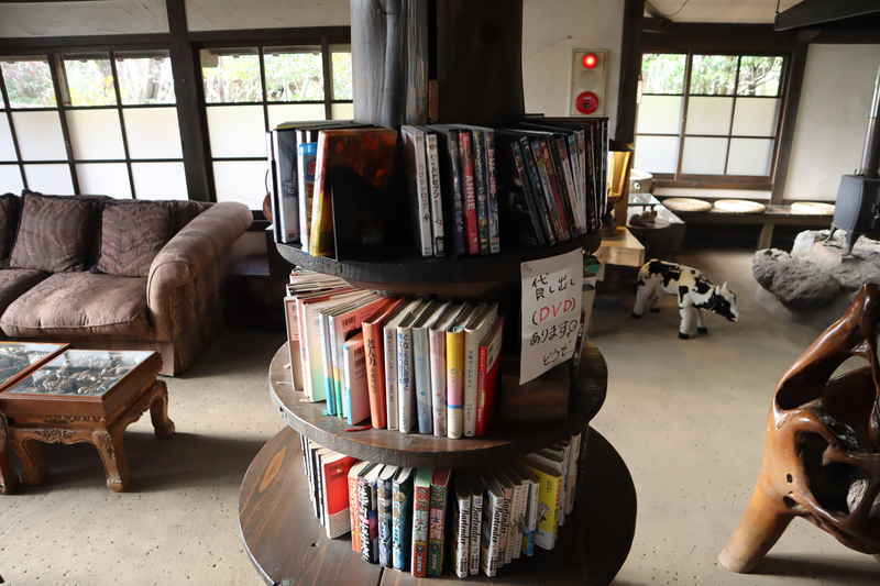 f:id:g-onsen:20210728210530j:plain