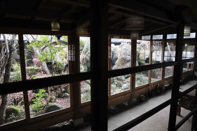 f:id:g-onsen:20210728210540j:plain