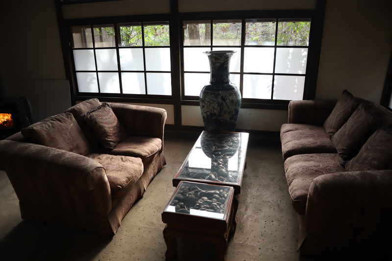 f:id:g-onsen:20210728210557j:plain