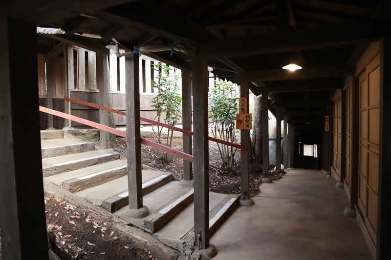 f:id:g-onsen:20210728210652j:plain