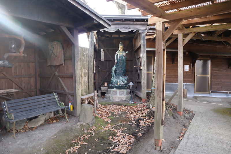 f:id:g-onsen:20210728210807j:plain