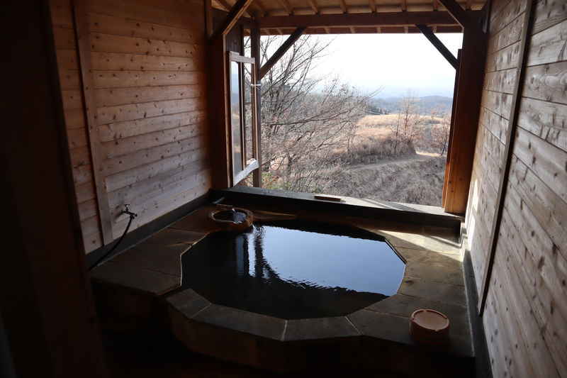 f:id:g-onsen:20210728210845j:plain