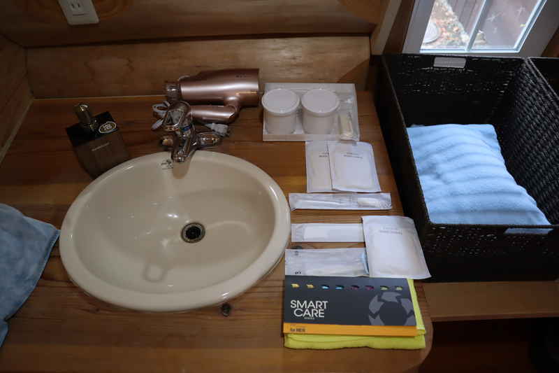 f:id:g-onsen:20210802012633j:plain