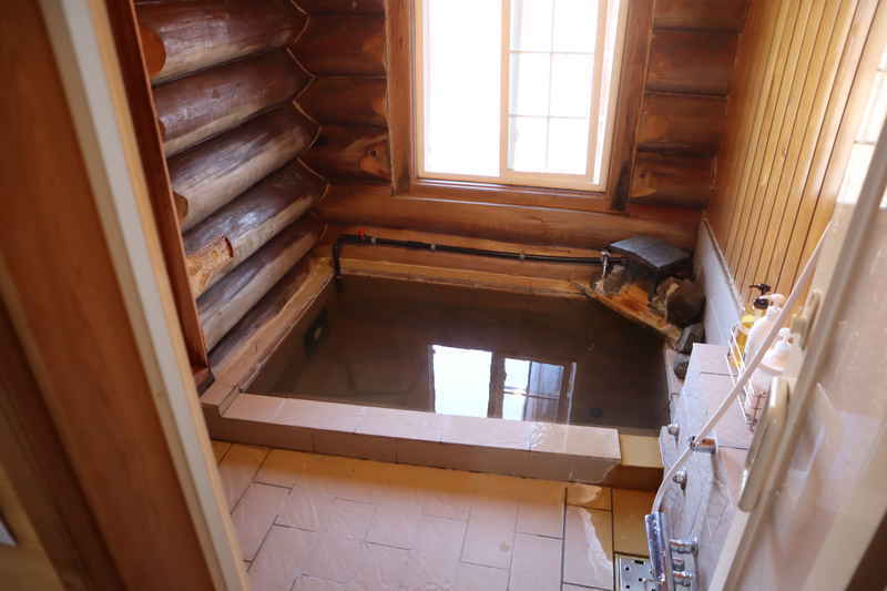 f:id:g-onsen:20210802012639j:plain