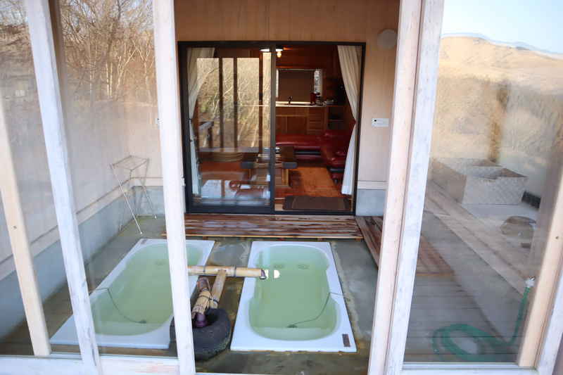 f:id:g-onsen:20210802012721j:plain