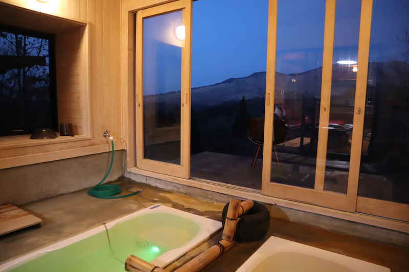 f:id:g-onsen:20210802012921j:plain