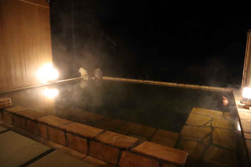 f:id:g-onsen:20210802012943j:plain