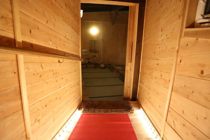 f:id:g-onsen:20210802012955j:plain
