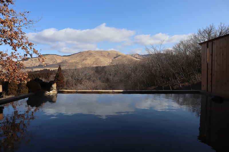f:id:g-onsen:20210802013023j:plain