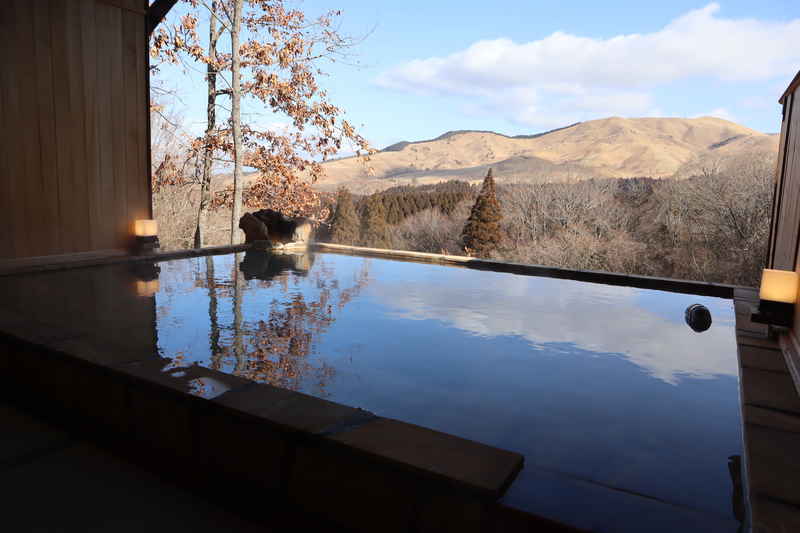 f:id:g-onsen:20210802013031j:plain