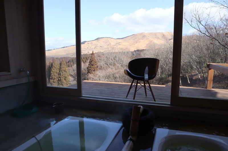 f:id:g-onsen:20210802013104j:plain