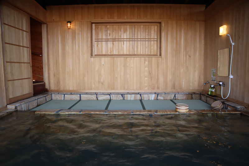 f:id:g-onsen:20210802013129j:plain