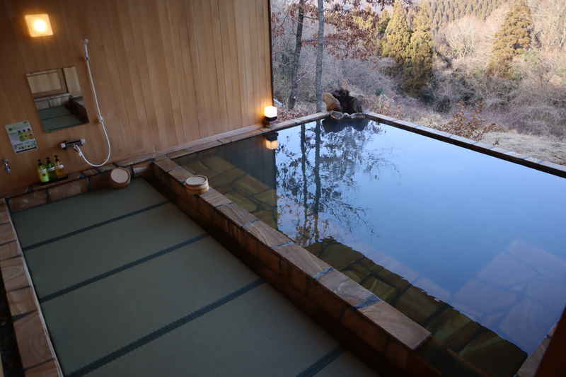 f:id:g-onsen:20210802013225j:plain