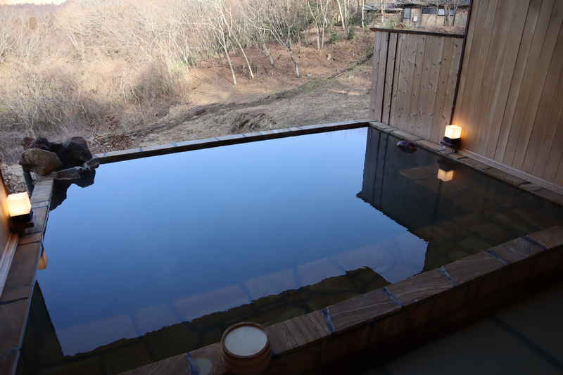 f:id:g-onsen:20210802013308j:plain