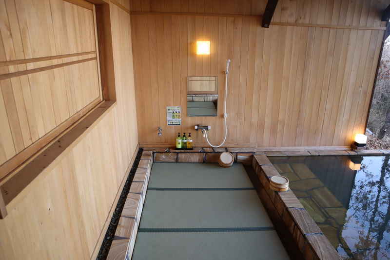 f:id:g-onsen:20210802013323j:plain