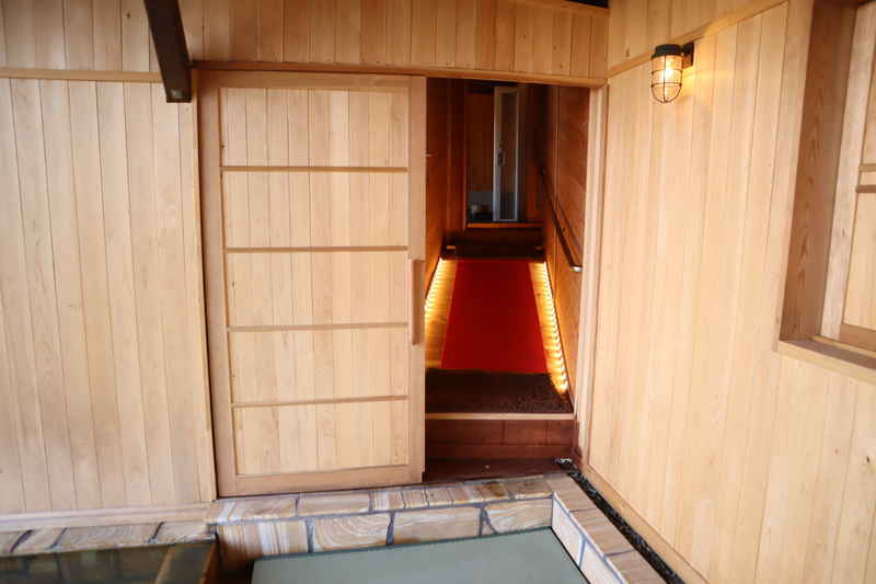 f:id:g-onsen:20210802013343j:plain
