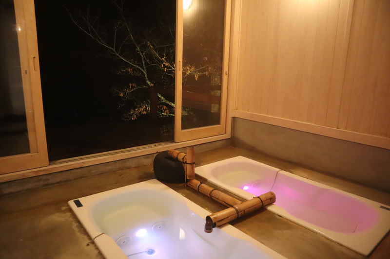 f:id:g-onsen:20210807101954j:plain