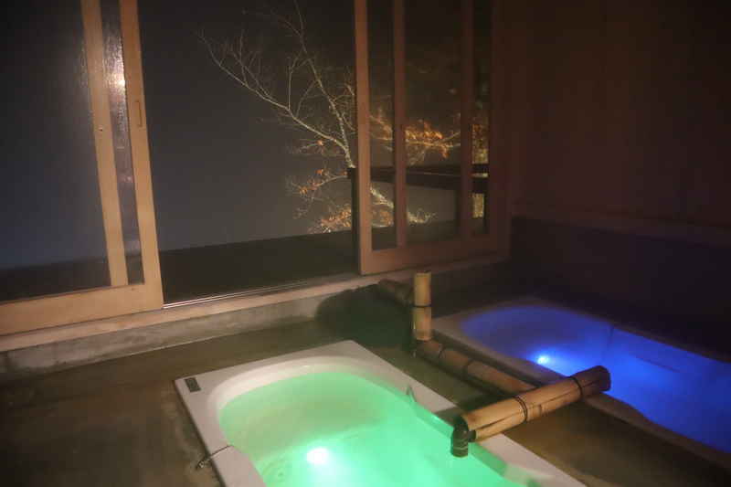 f:id:g-onsen:20210807102017j:plain