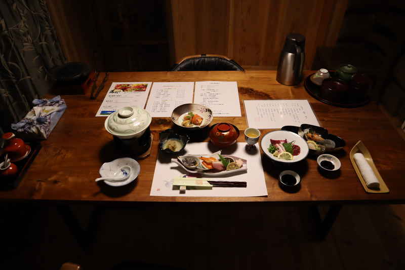 f:id:g-onsen:20210807141135j:plain