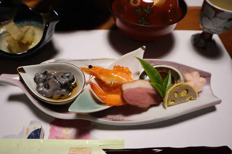 f:id:g-onsen:20210807141149j:plain