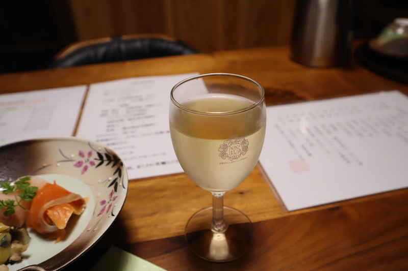f:id:g-onsen:20210807141230j:plain