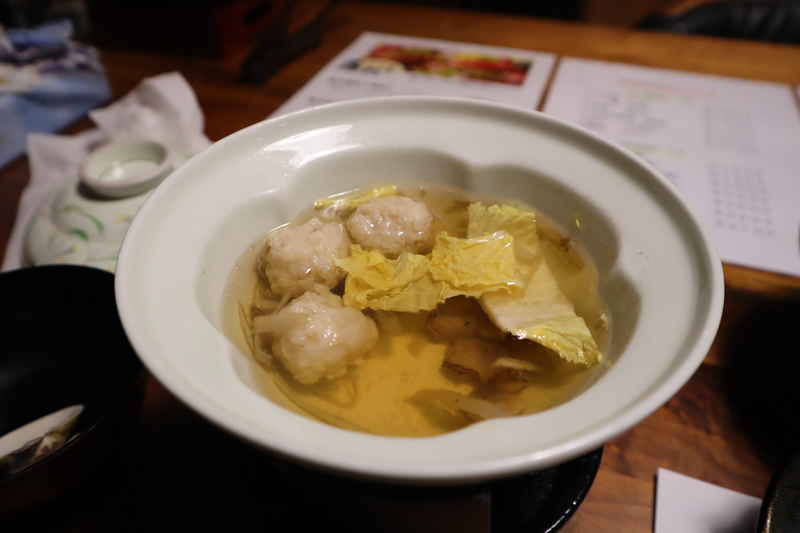 f:id:g-onsen:20210807141243j:plain