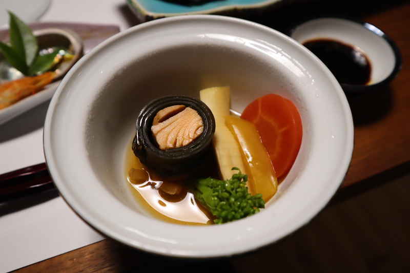 f:id:g-onsen:20210807141306j:plain