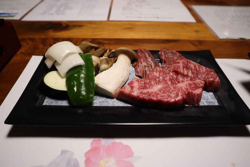 f:id:g-onsen:20210807141312j:plain