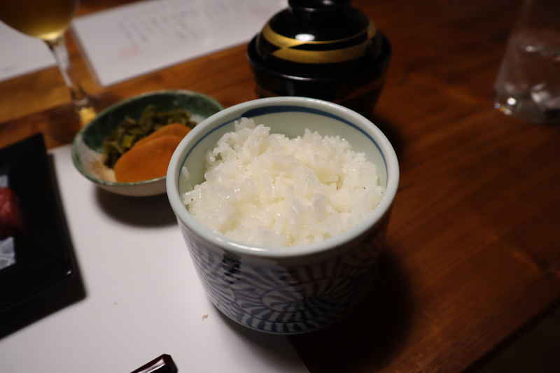 f:id:g-onsen:20210807141326j:plain