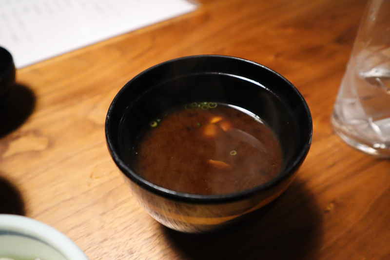 f:id:g-onsen:20210807141341j:plain