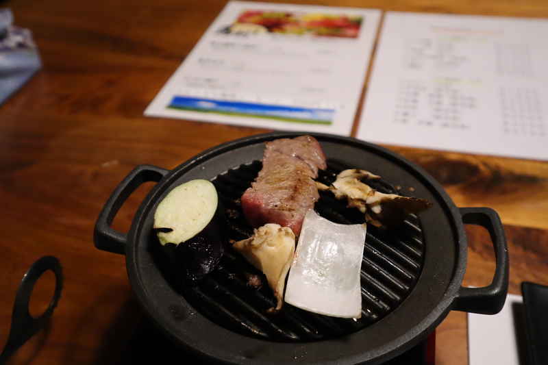 f:id:g-onsen:20210807141350j:plain