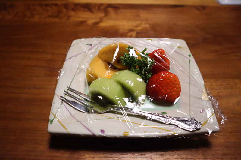 f:id:g-onsen:20210807141405j:plain