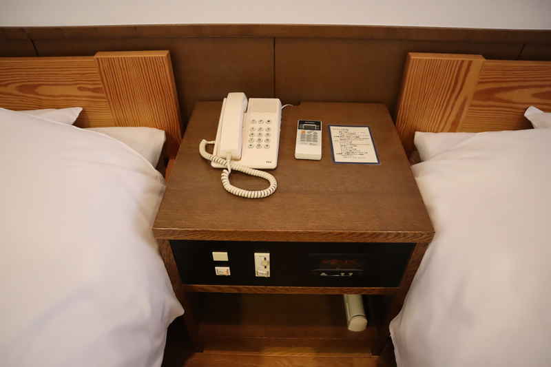 f:id:g-onsen:20210818082032j:plain