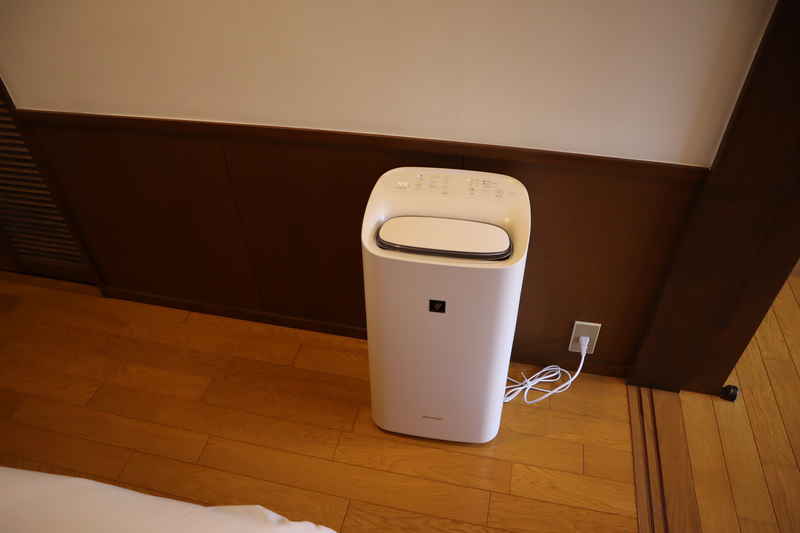 f:id:g-onsen:20210818082052j:plain