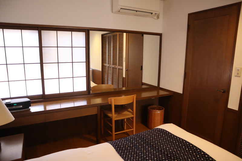 f:id:g-onsen:20210818082119j:plain