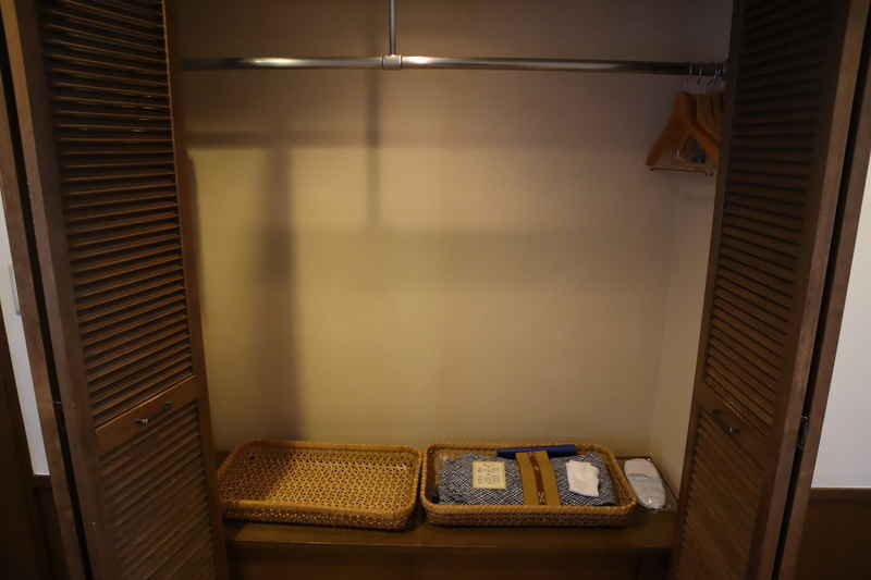 f:id:g-onsen:20210818082144j:plain