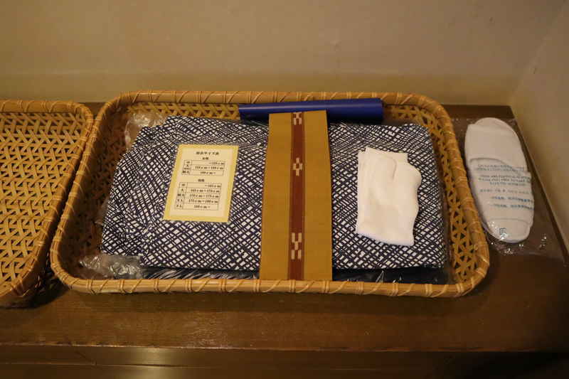 f:id:g-onsen:20210818082240j:plain